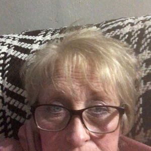 Meet your Posher, Wanda